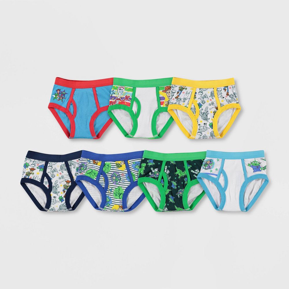 PAQ. BOXER CAT & JACK