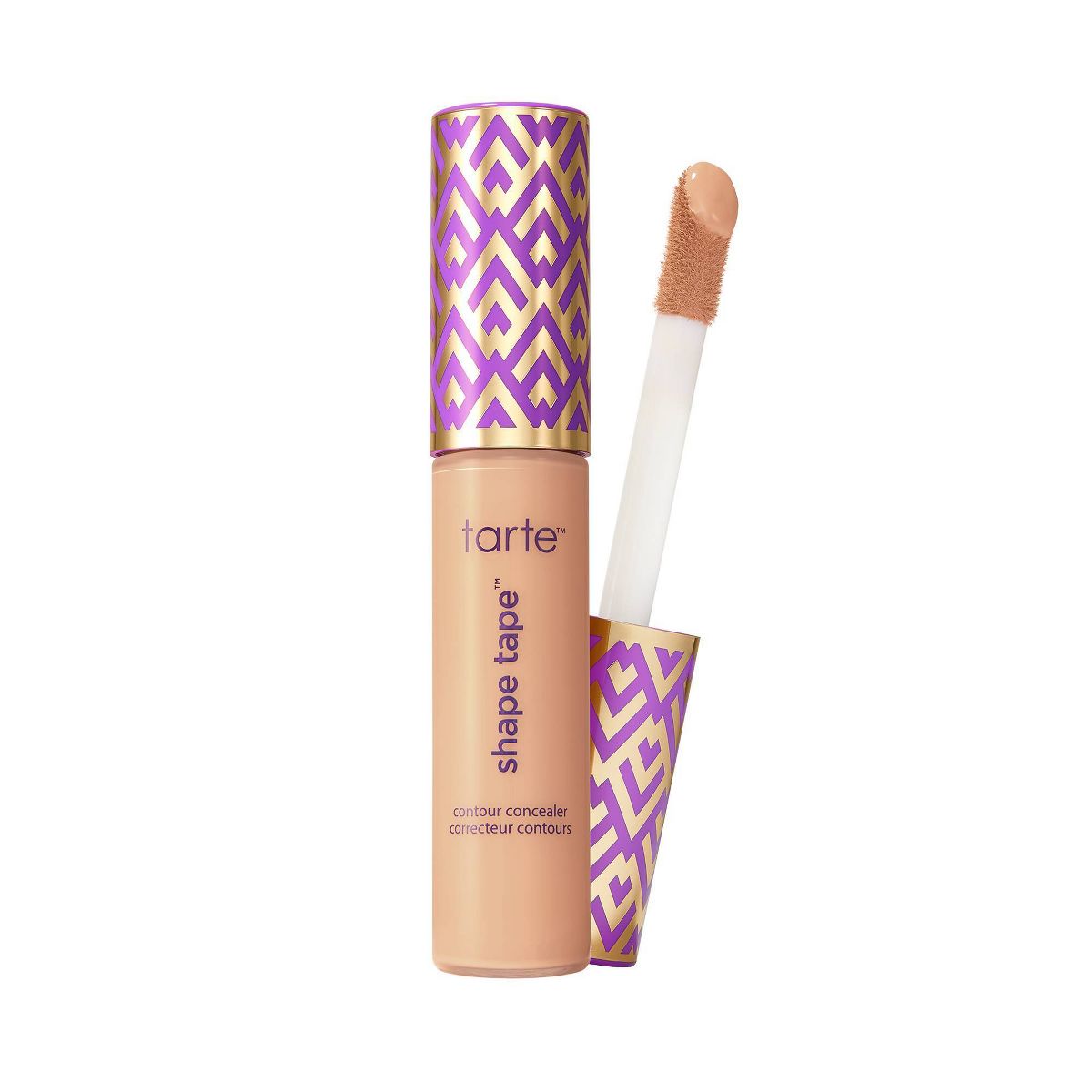 CORRECTOR TARTE