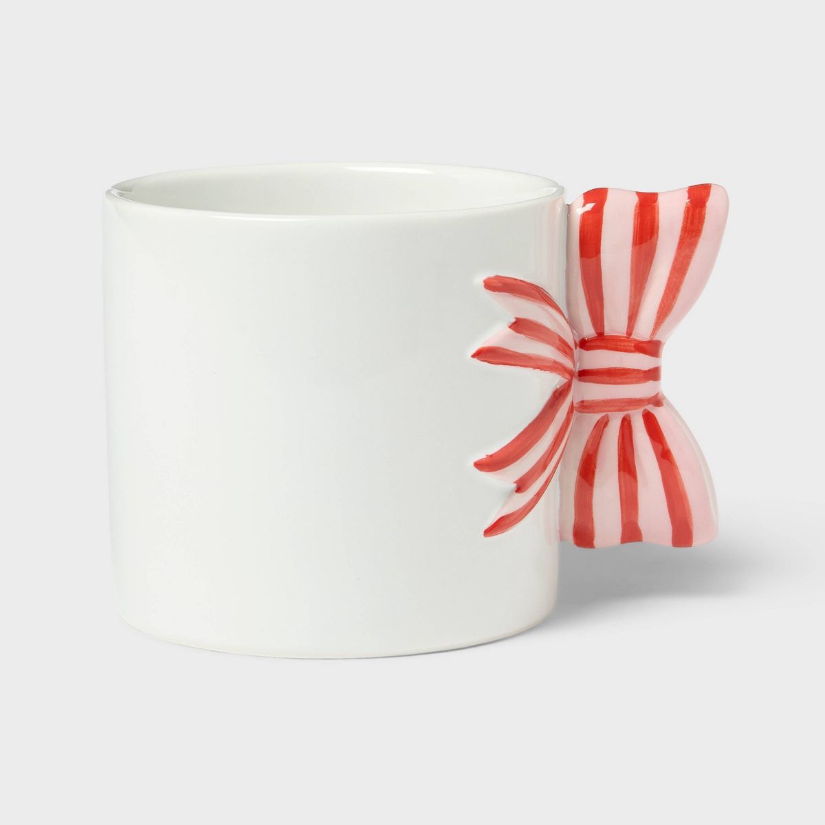 TAZA DE SAN VALENTÍN