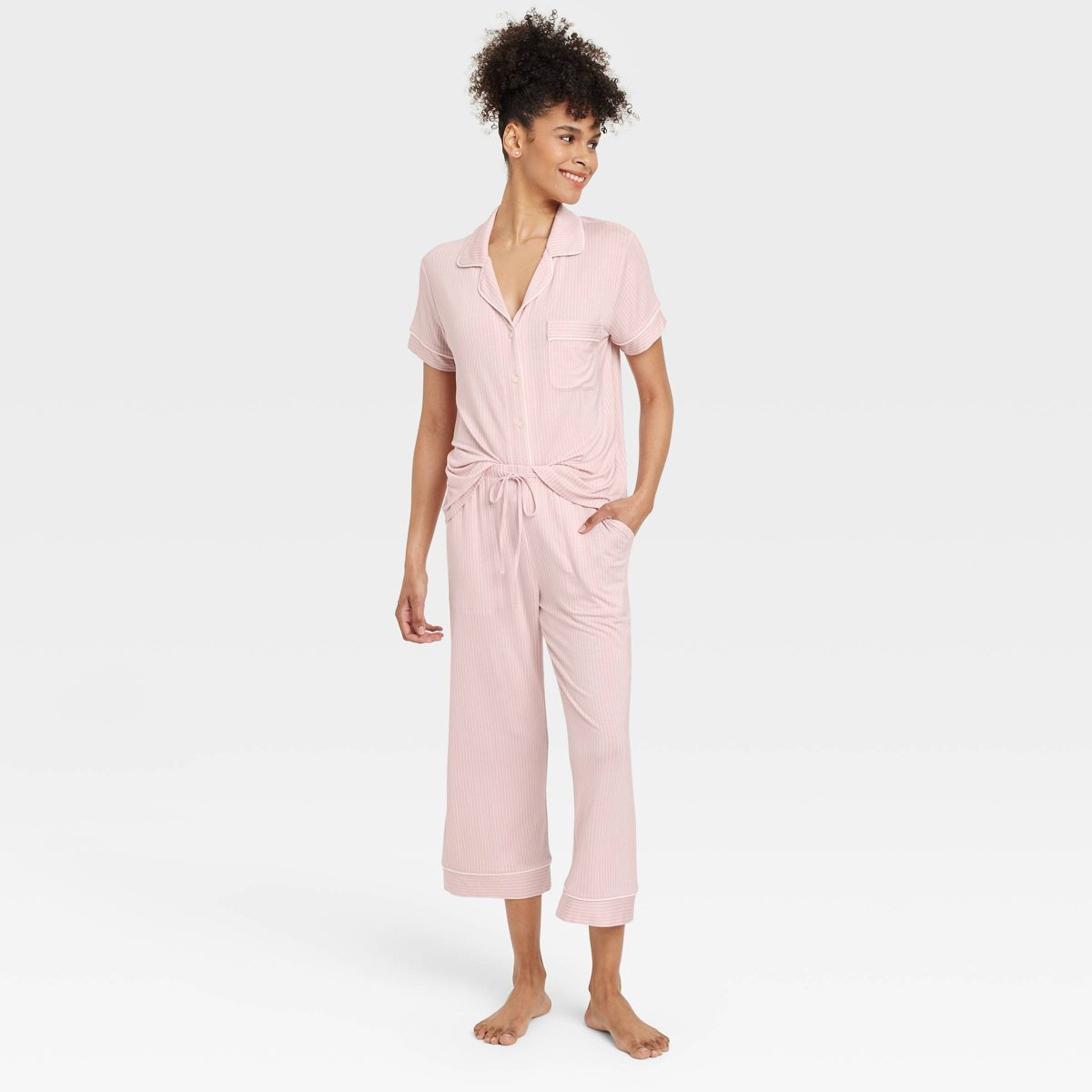 PIJAMA AUDEN