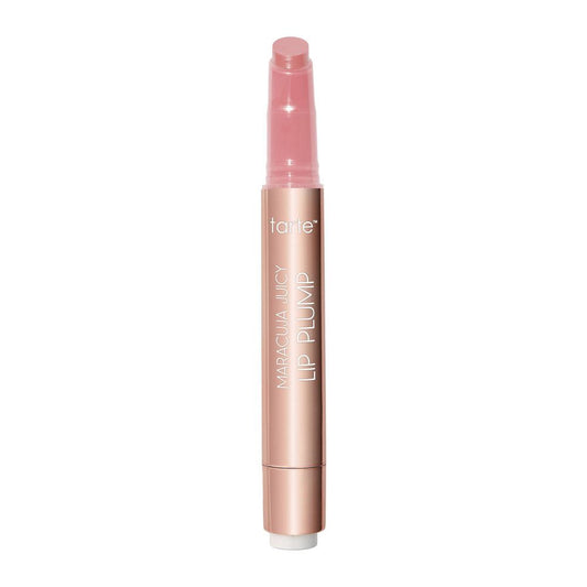 LIP BALM TARTE