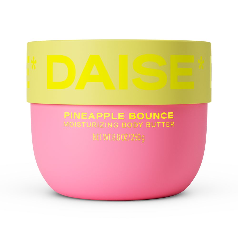 CREMA HIDRATANTE DAISE