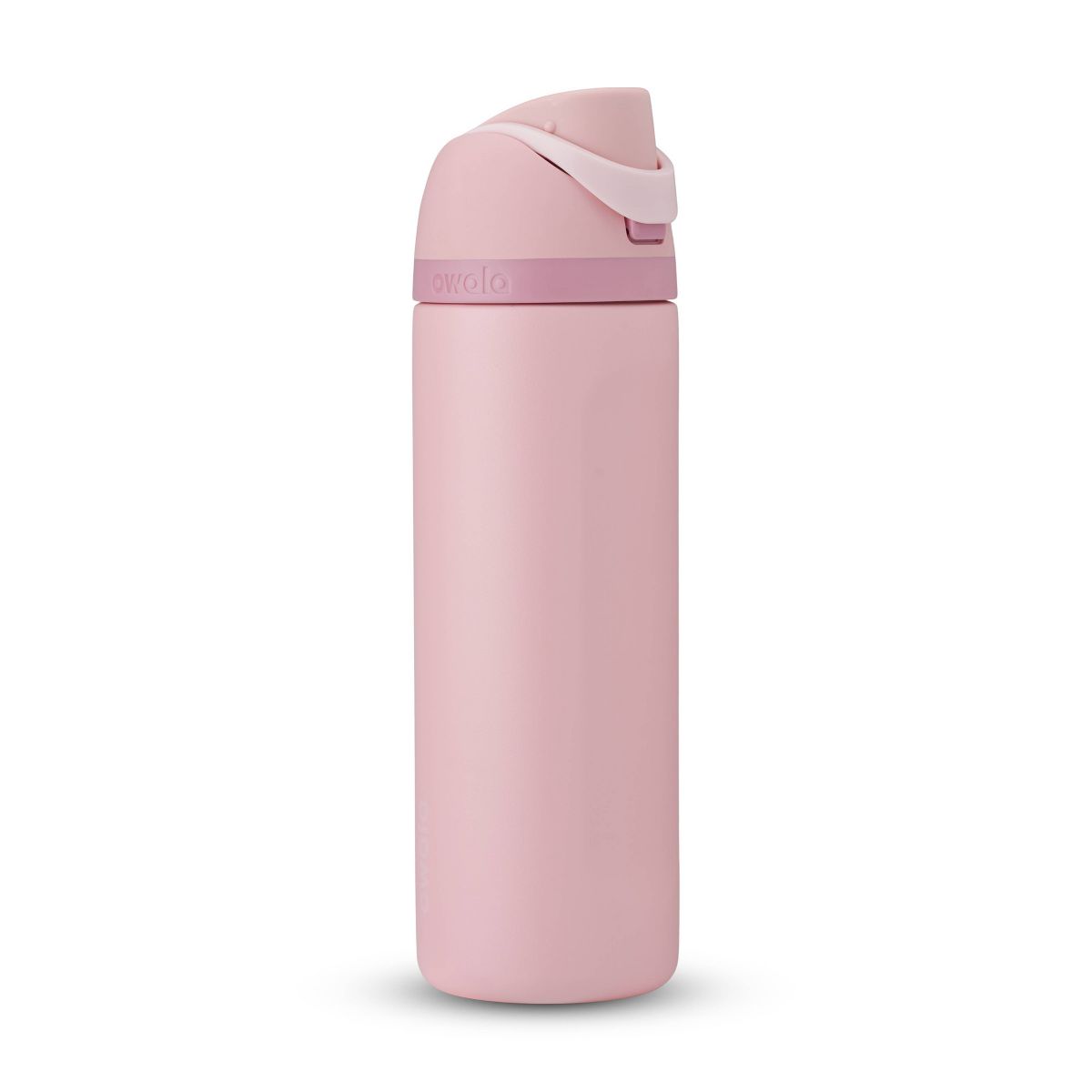 TERMO OWALA 24oz