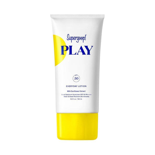 BLOQUEADOR SOLAR SUPERGOOP