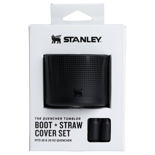 COBERTOR PARA STANLEY