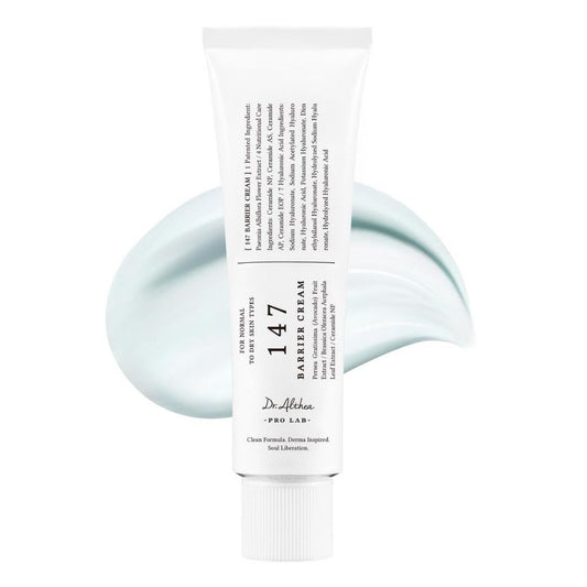CREMA DR ATHLEA 147