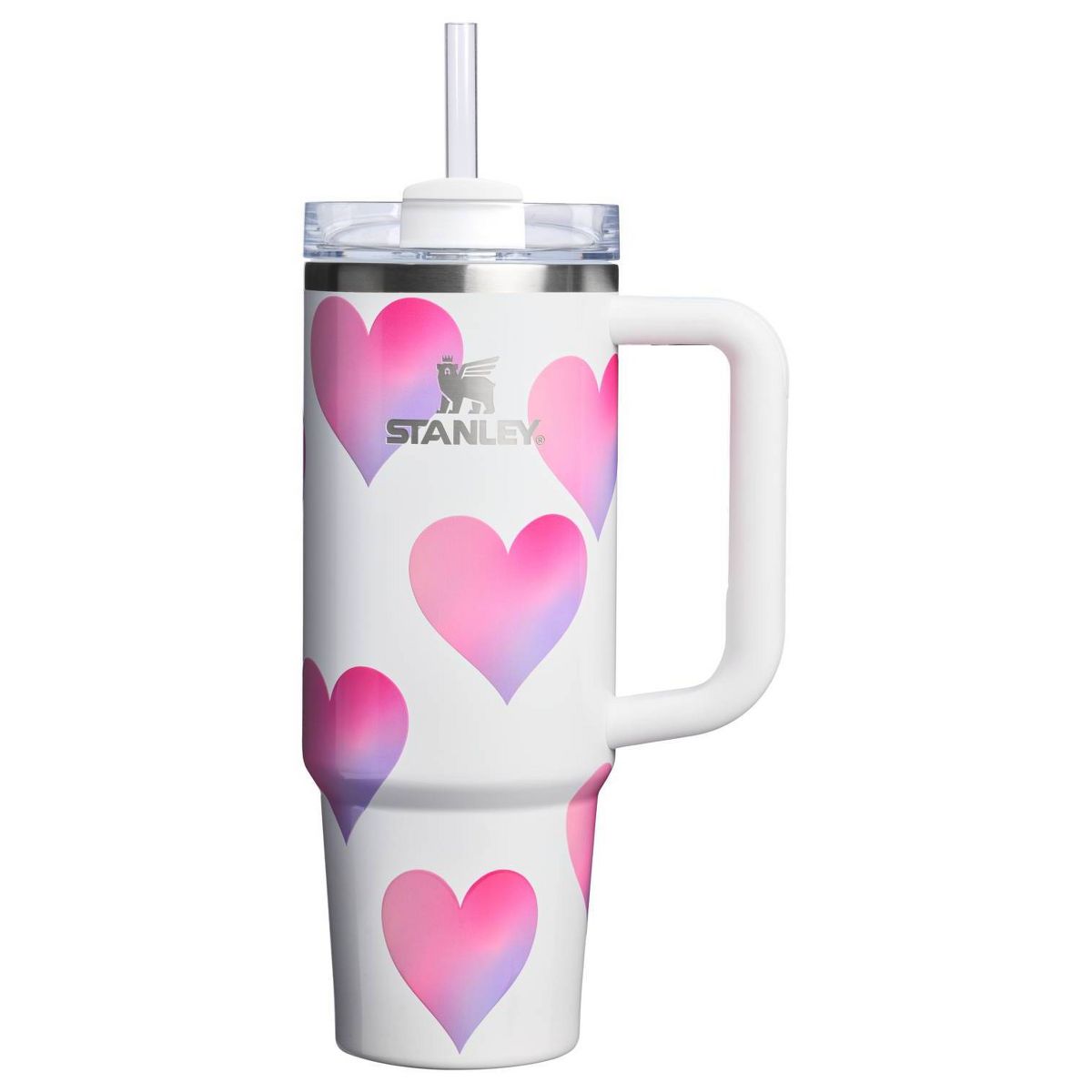 STANLEY 30oz