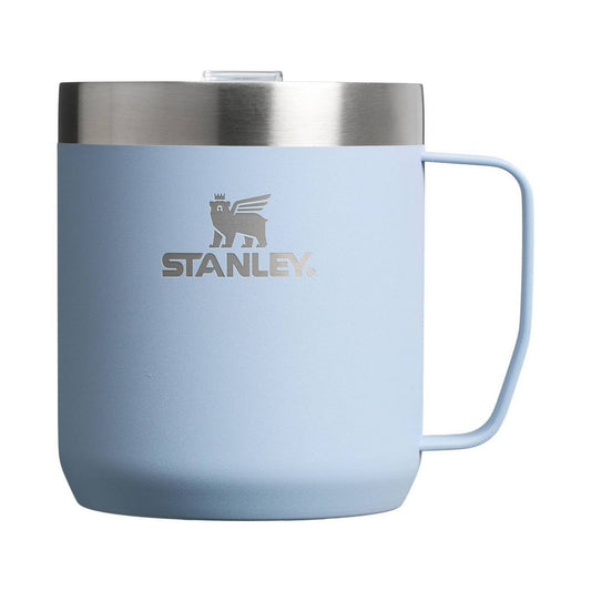 TAZA STANLEY