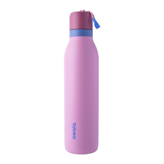 TERMO OWALA 24oz