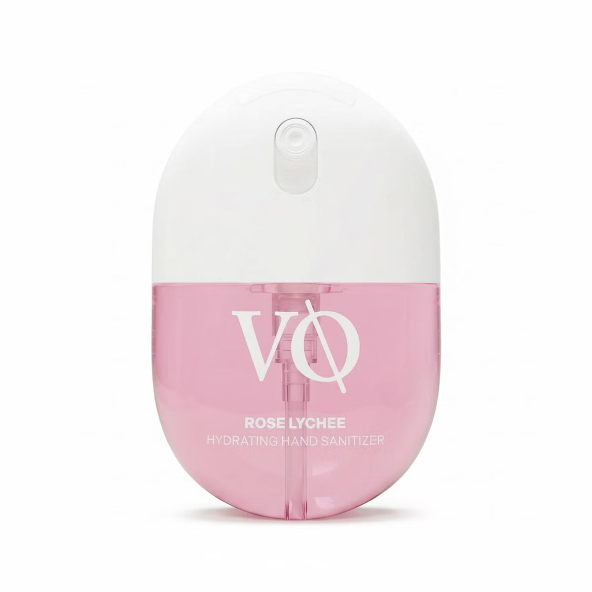 Antibacterial VQ