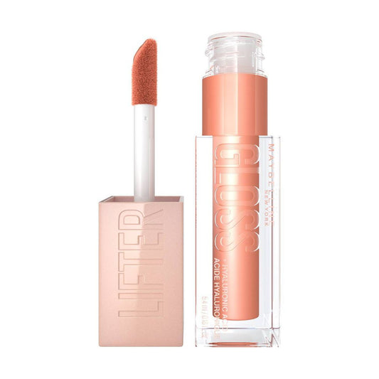 LIP GLOSS MAYBELLINE