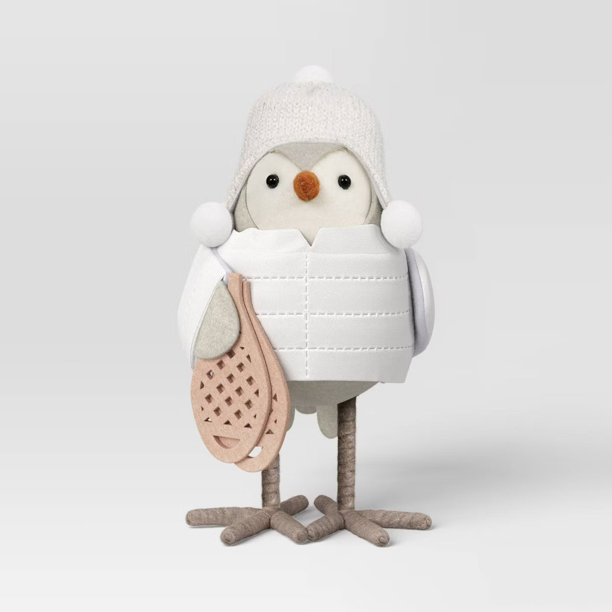 DECORACION NAVIDEÑA