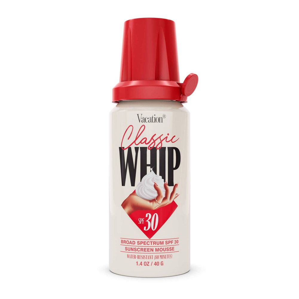 PROTECTOR SOLAR CLASSIC WHIP