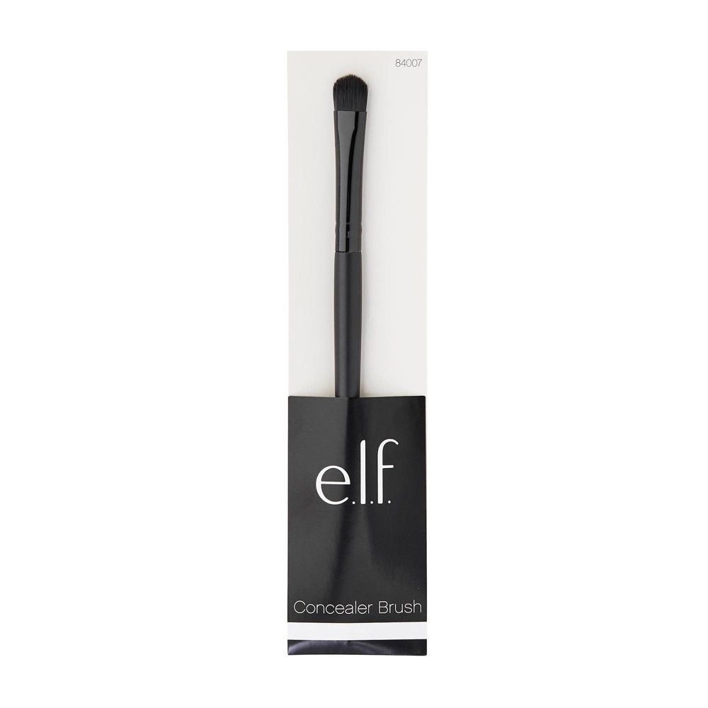 BROCHA PARA CORRECTOR ELF