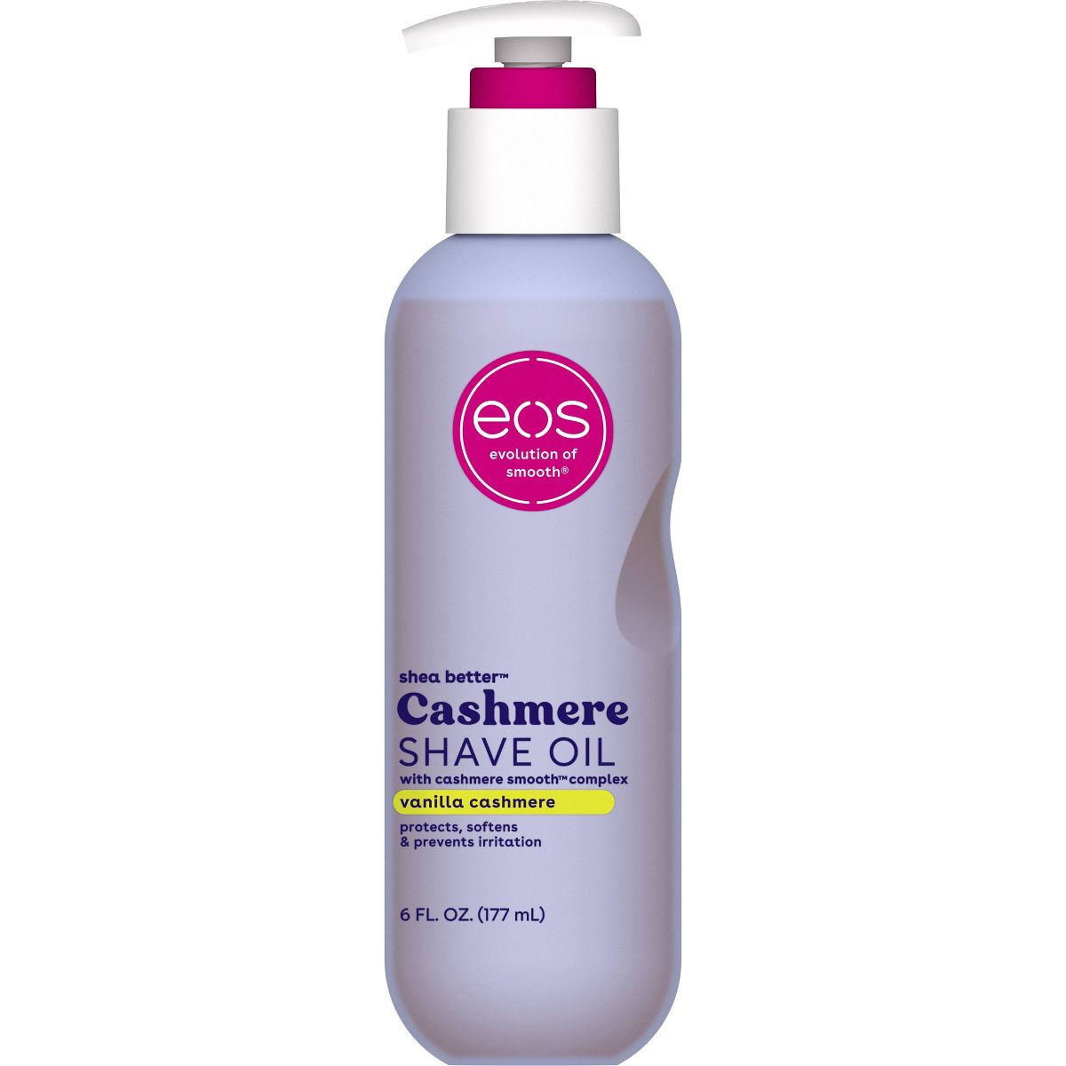ACEITE EOS