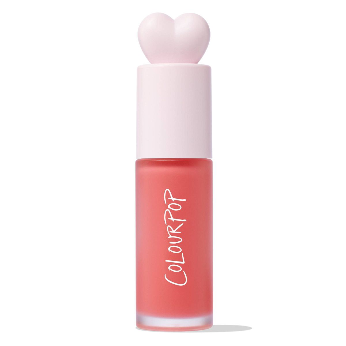 BLUSH COLOURPOP