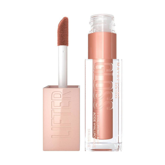 LIP GLOSS MAYBELLINE