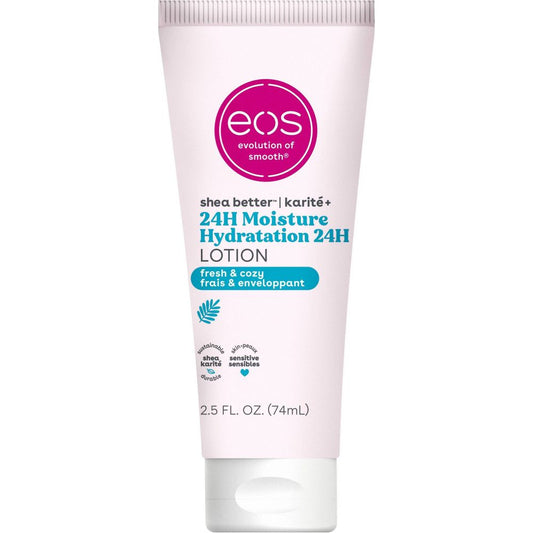 MINI DE CREMA EOS