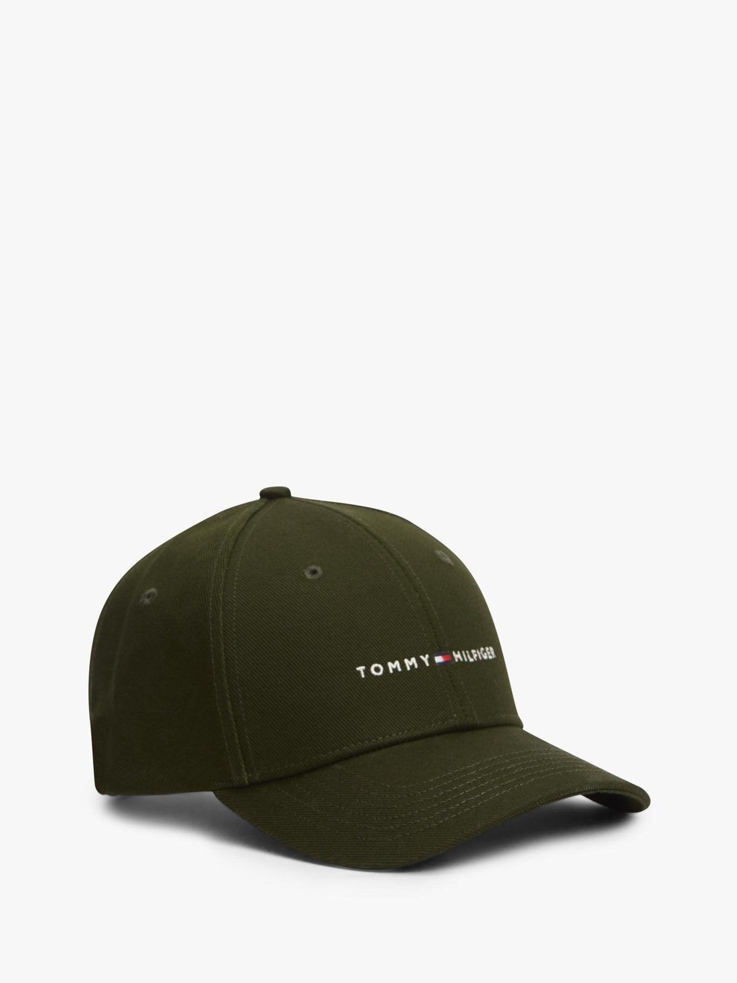 GORRA TOMMY HILFIGER