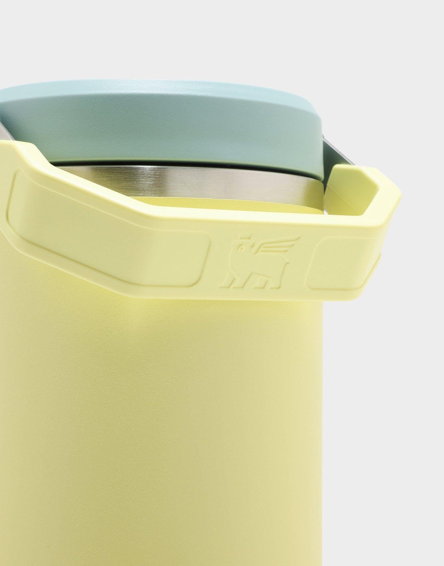 TERMO STANLEY 30 oz