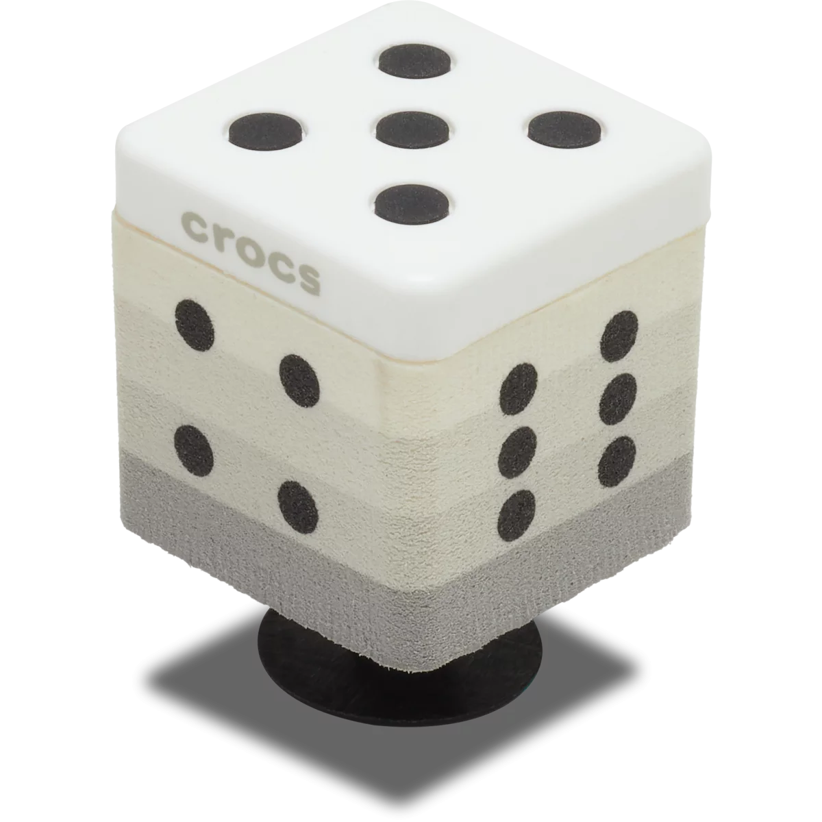 JIBBITZ PARA CROCS