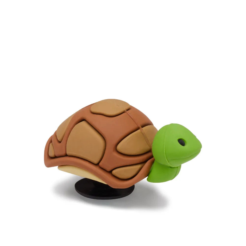 JIBBITZ PARA CROCS