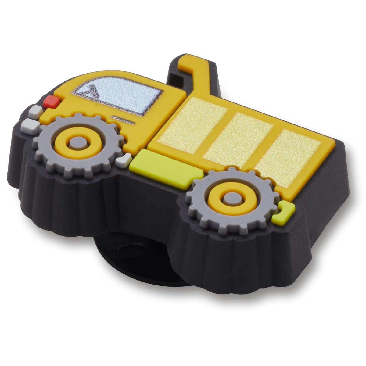 JIBBITZ PARA CROCS