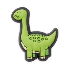 JIBBITZ PARA CROCS
