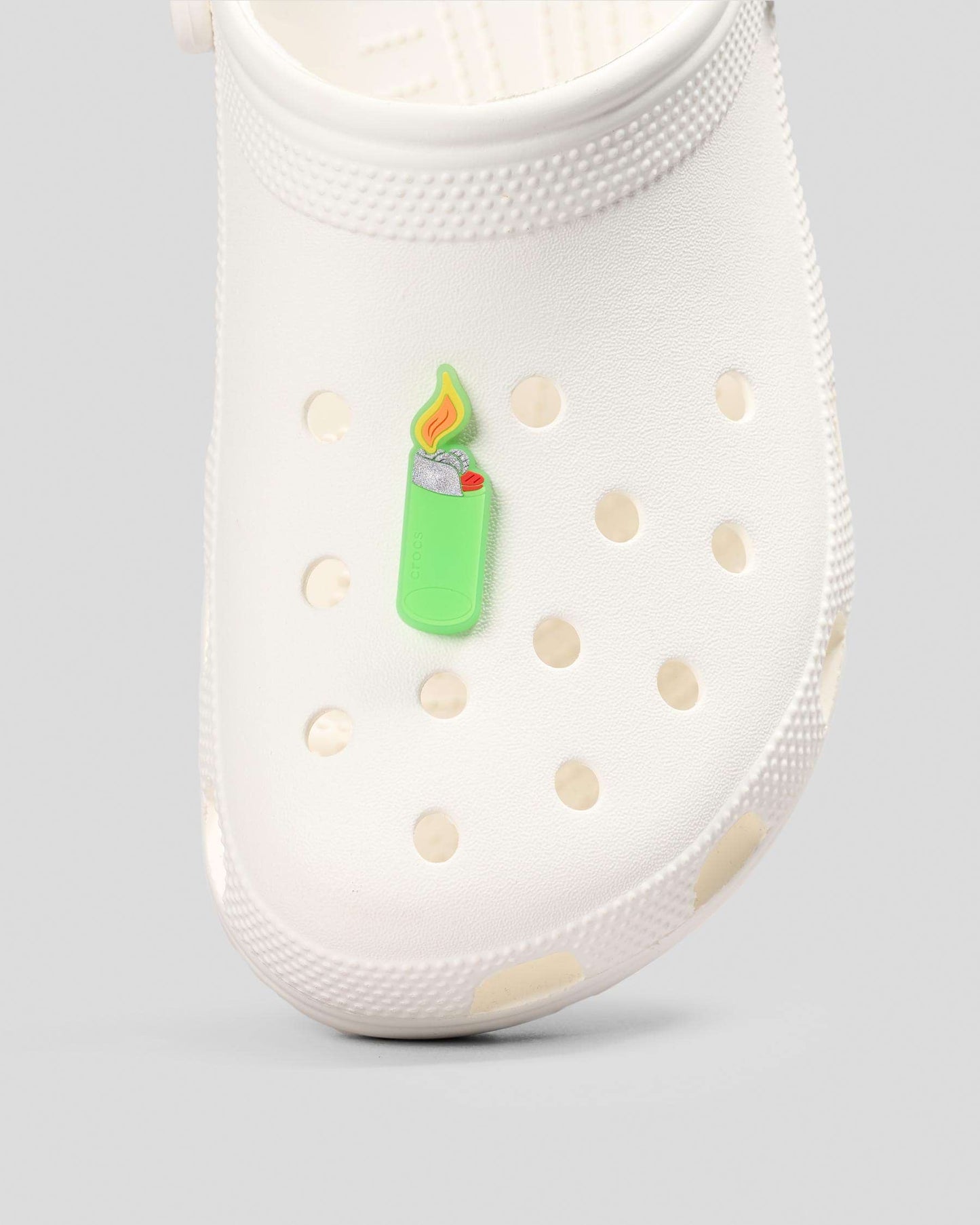 JIBBITZ PARA CROCS