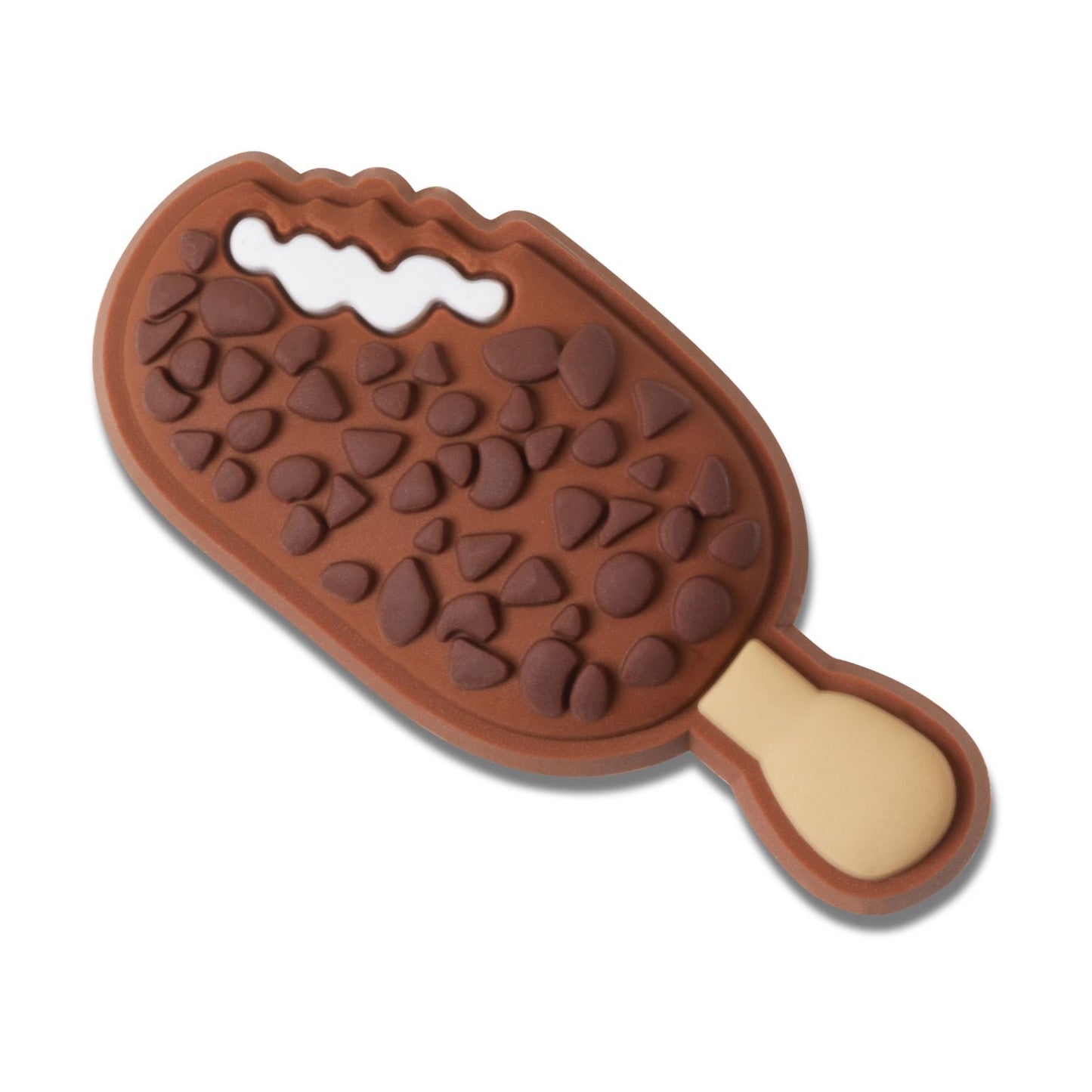 JIBBITZ PARA CROCS