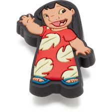 JIBBITZ PARA CROCS