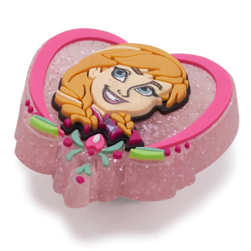 JIBBITZ PARA CROCS