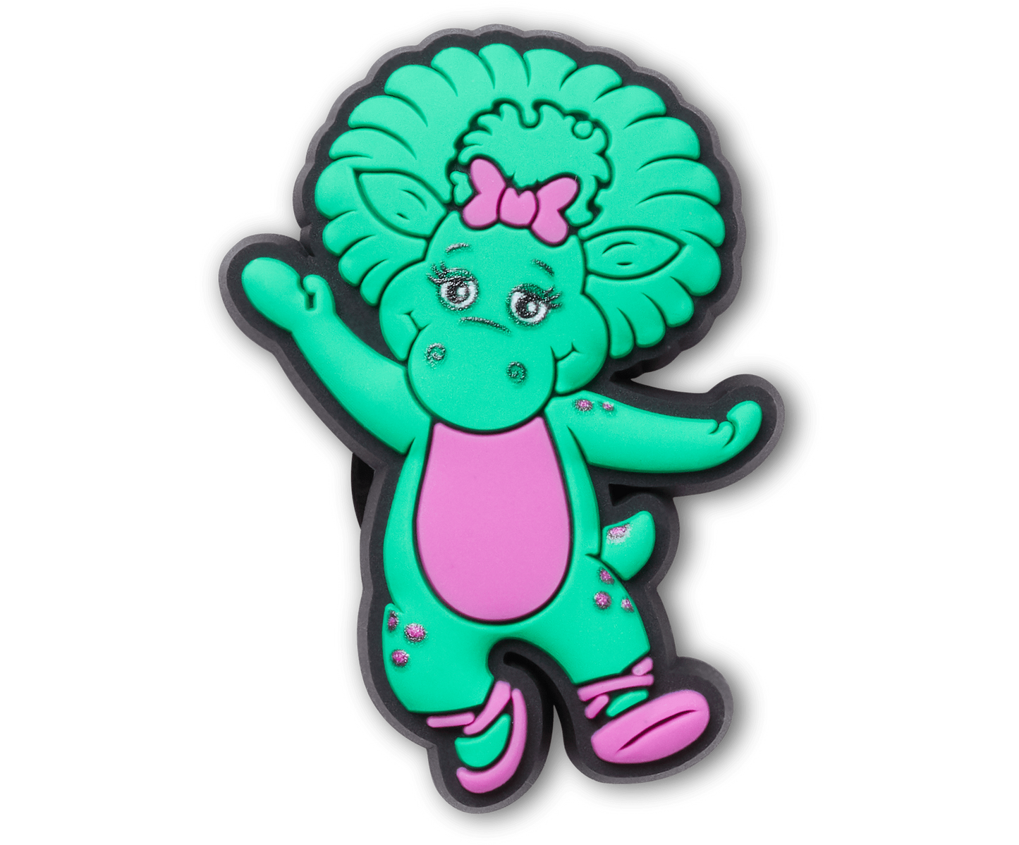JIBBITZ PARA CROCS