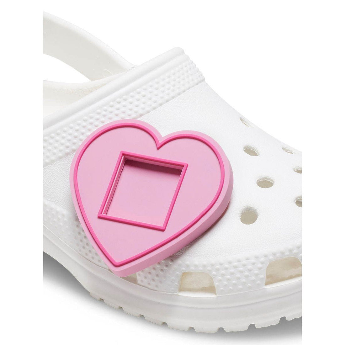JIBBITZ PARA CROCS