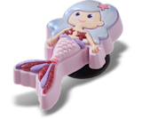 JIBBITZ PARA CROCS