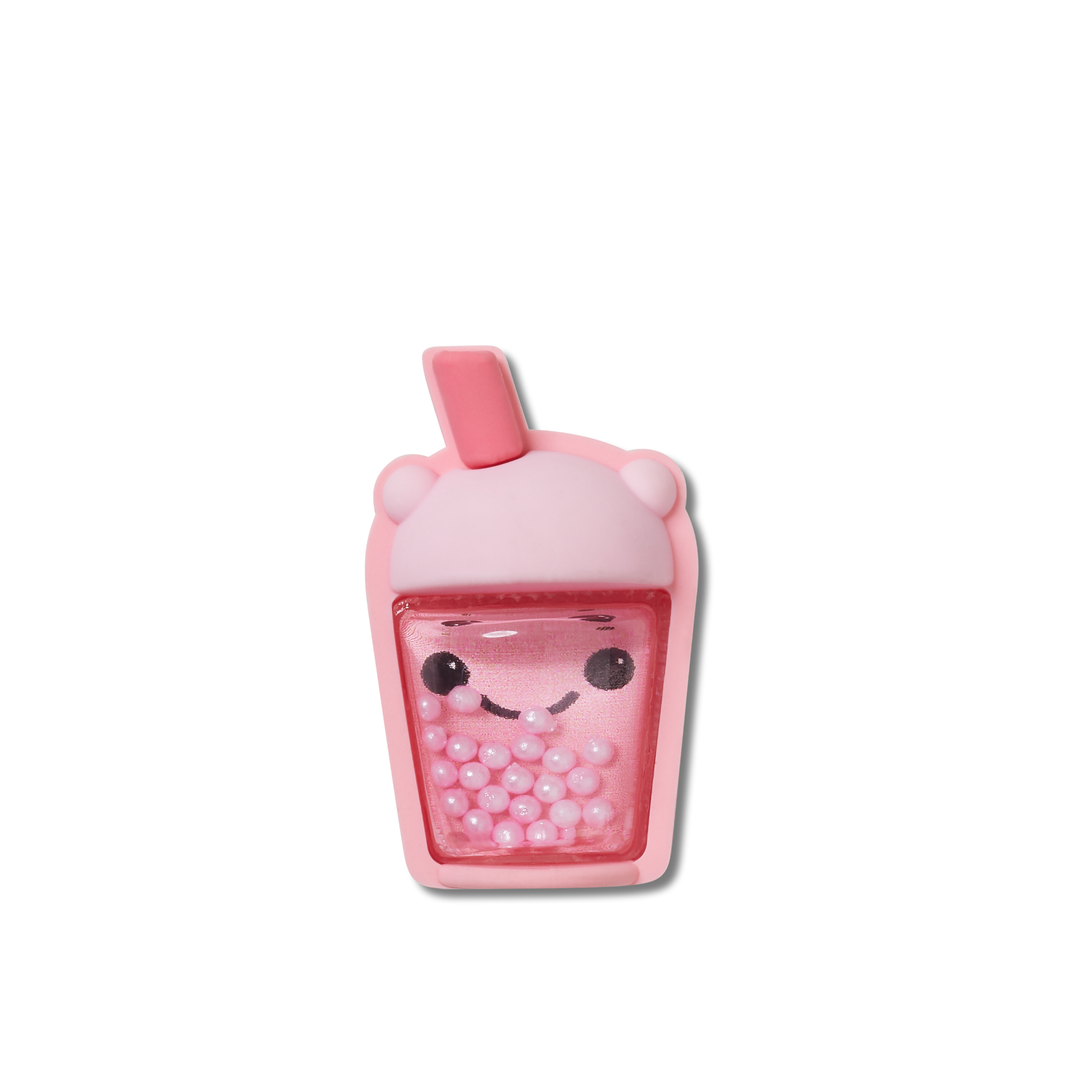 JIBBITZ PARA CROCS