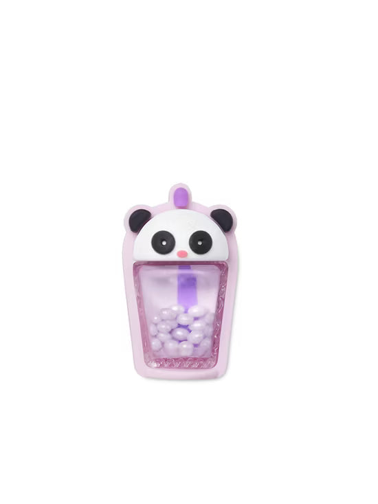 JIBBITZ PARA CROCS