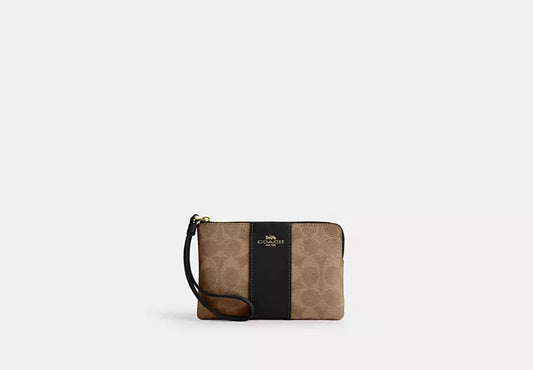 MONEDERO COACH