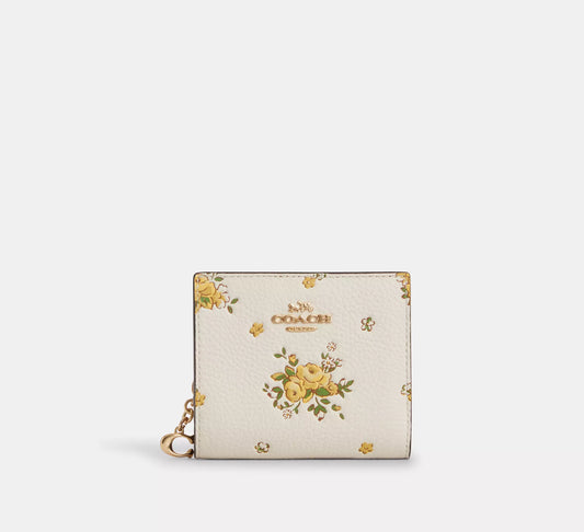 MONEDERO COACH