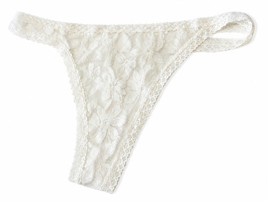 PANTIE VS