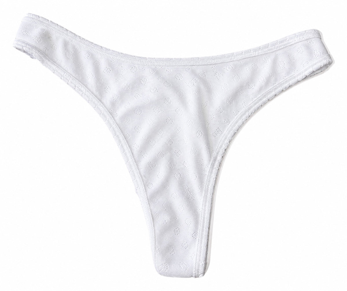 PANTIE VS