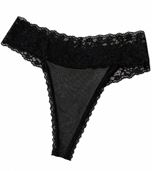 PANTIE VS