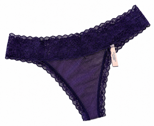 PANTIE VS