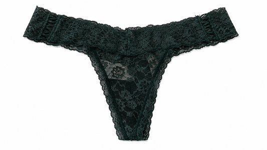 PANTIE VS