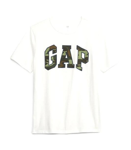 CAMISA GAP