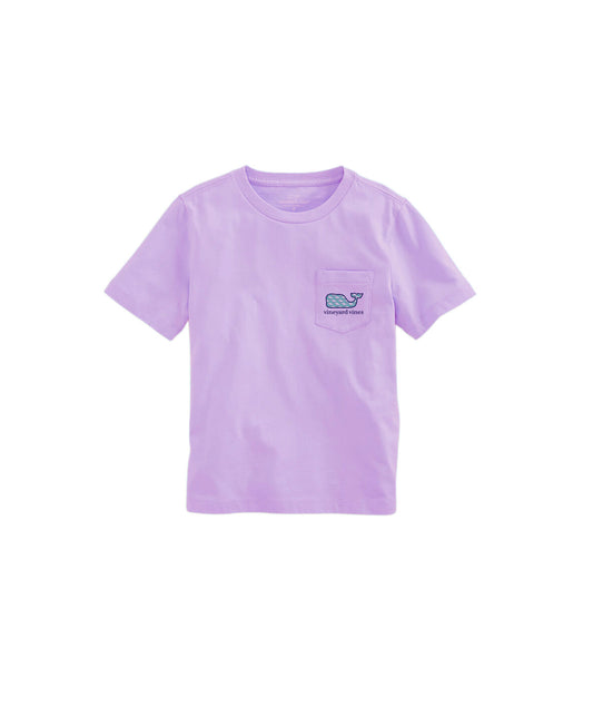 CAMISETA VINEYARD VINES