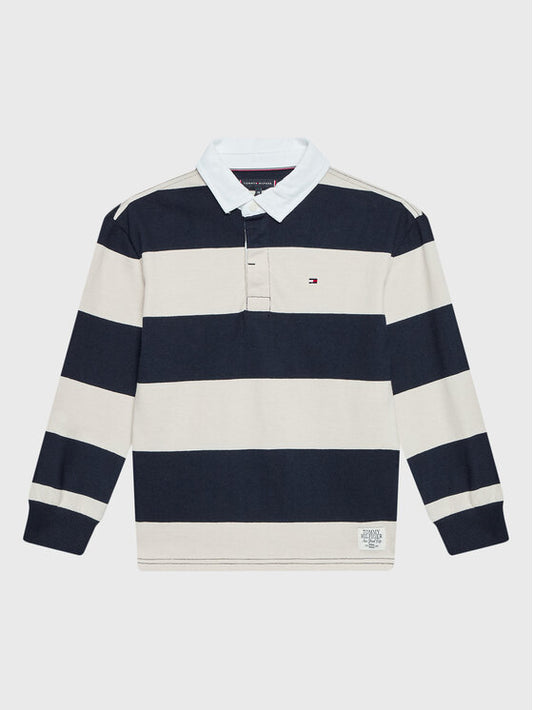 SUETER TOMMY HILFIGER