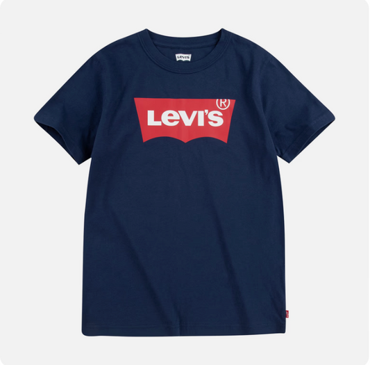 CAMISETA LEVIS