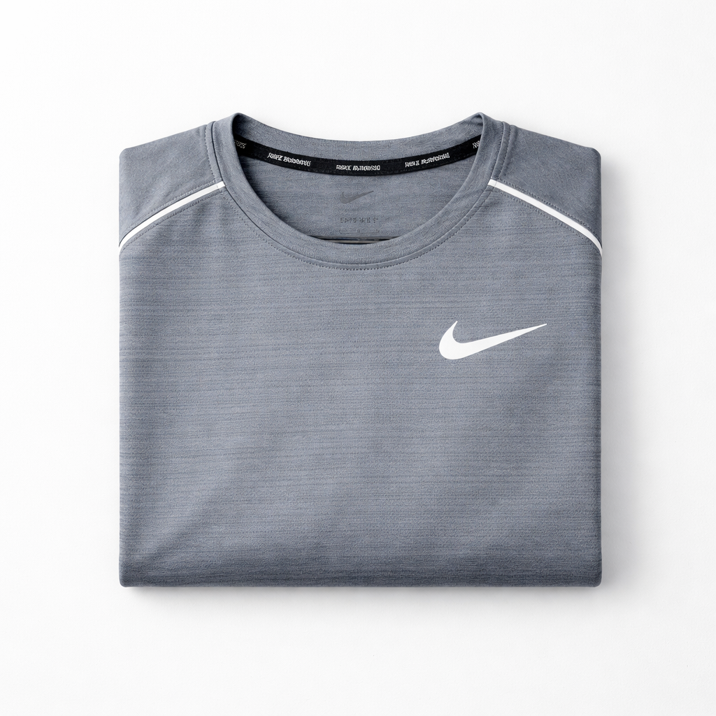 CAMISETA NIKE
