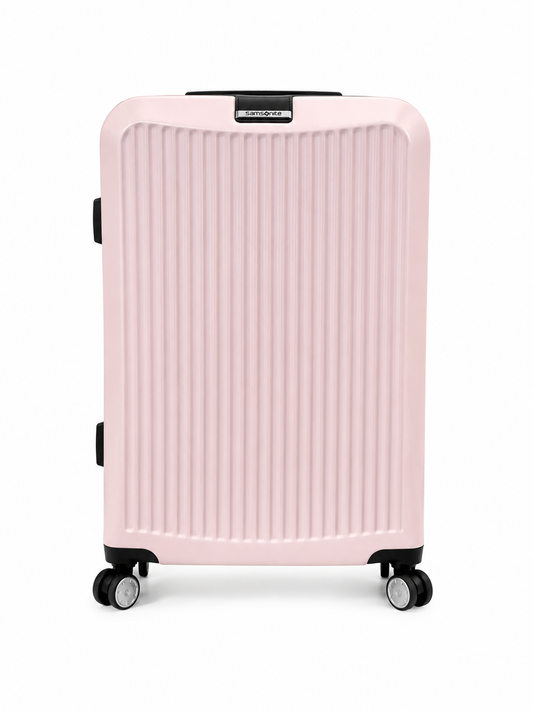 MALETA DE CARGA SAMSONITE